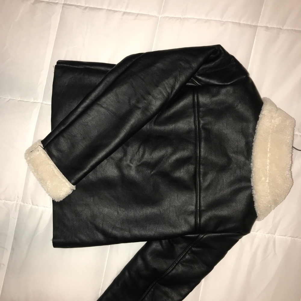 Jacket - Picture 5 of 6